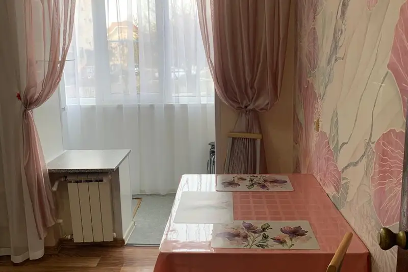 gallery_photo