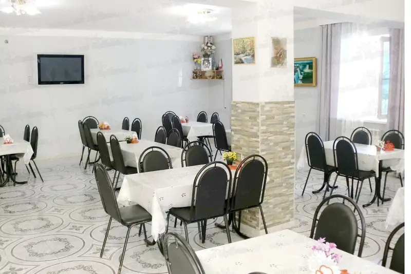 gallery_photo