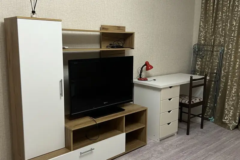 gallery_photo
