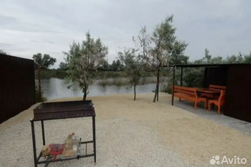 gallery_photo