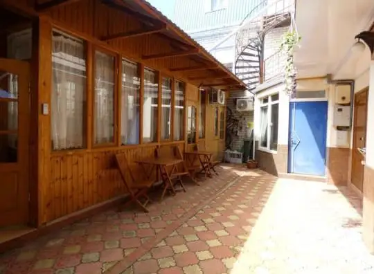 gallery_photo