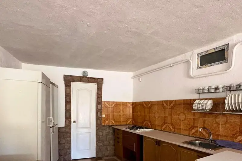 gallery_photo