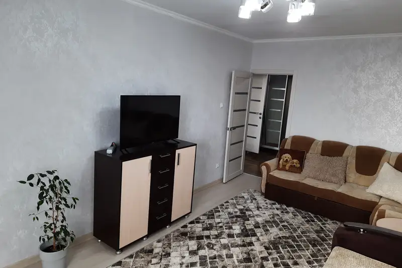 gallery_photo