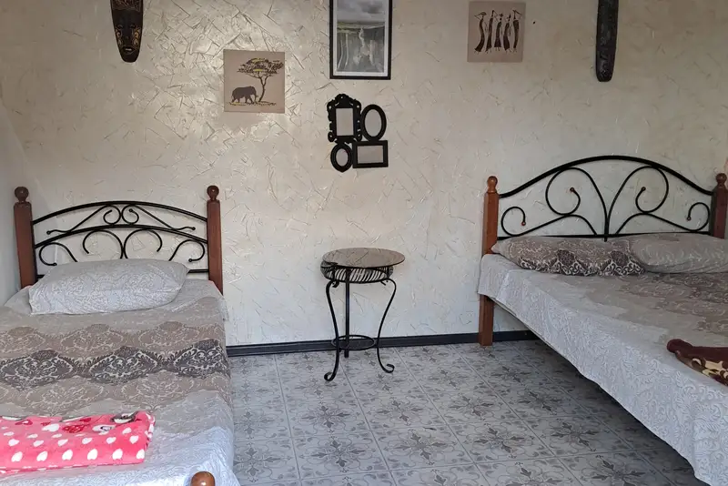 gallery_photo
