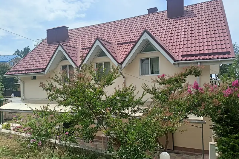 gallery_photo