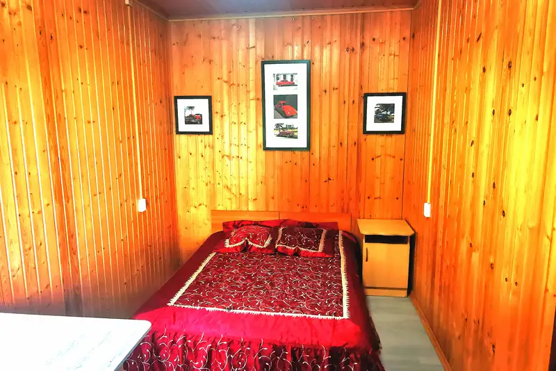 gallery_photo