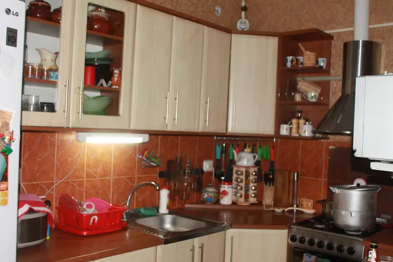 gallery_photo