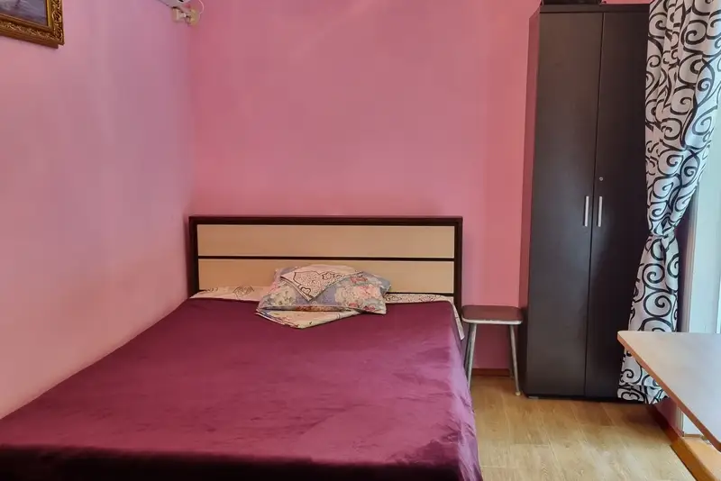 gallery_photo