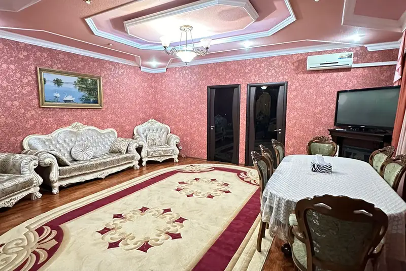 gallery_photo