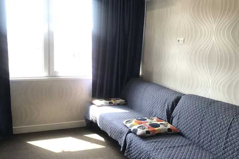 Апартаменты в ЖК «Малибу» ул. Чкалова, д. 13