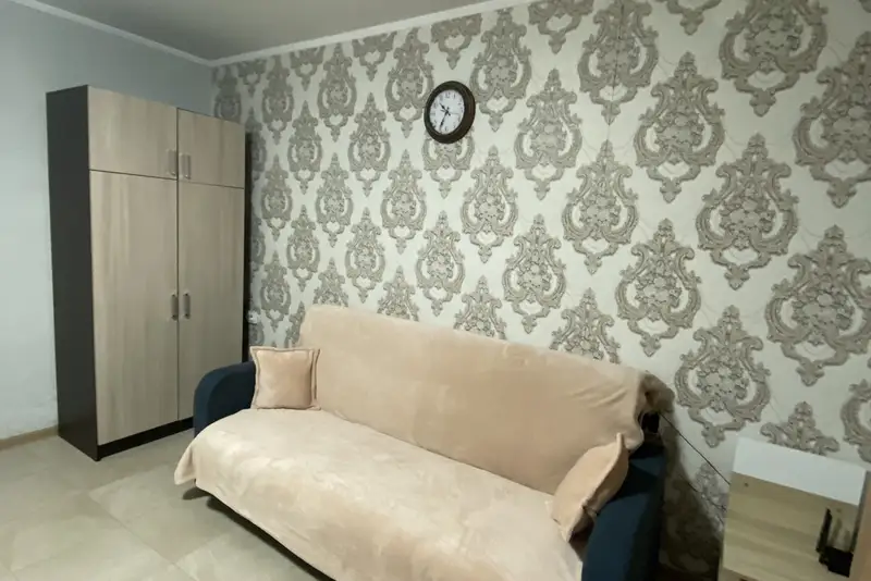 gallery_photo
