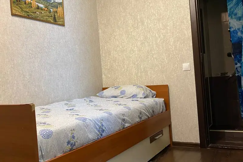 gallery_photo