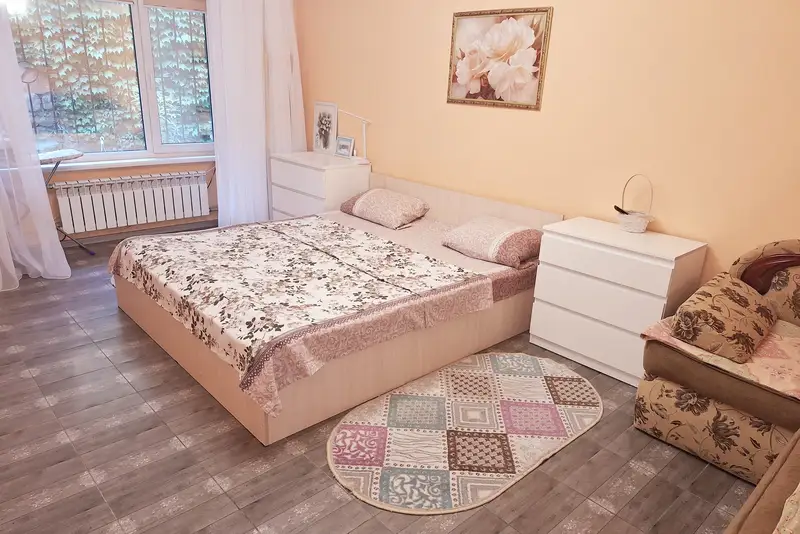 gallery_photo