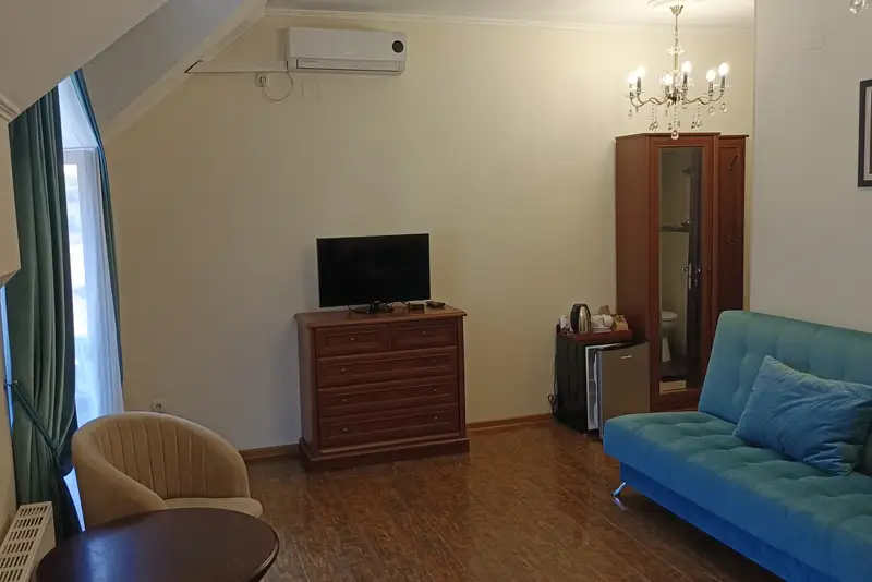 gallery_photo