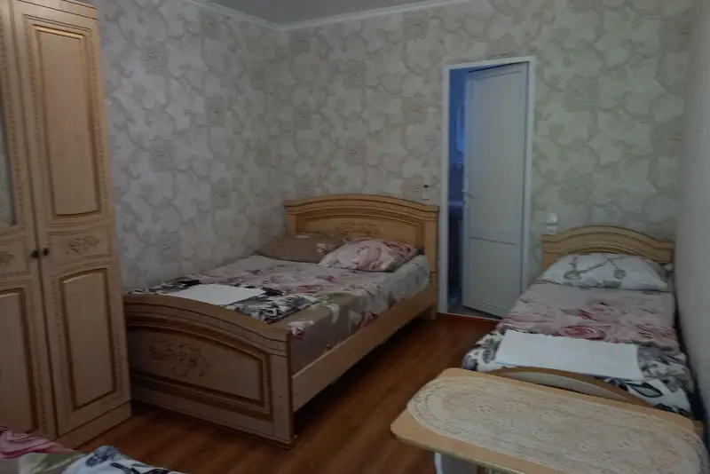 gallery_photo