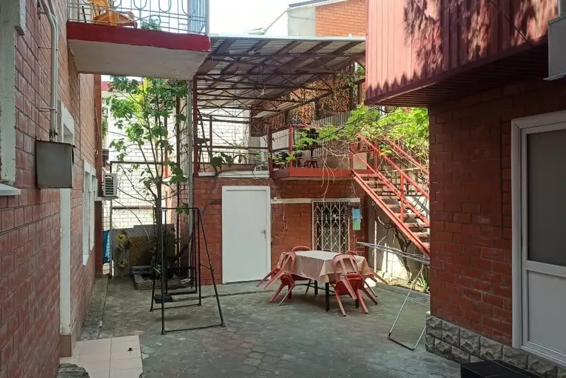gallery_photo