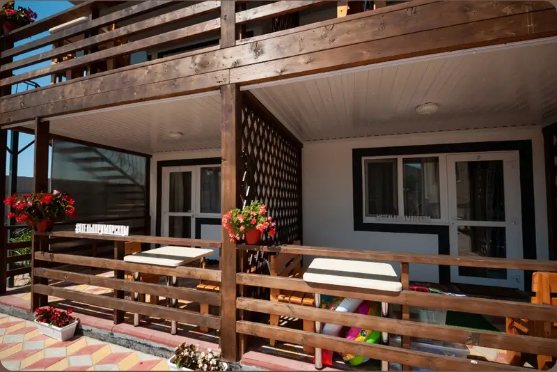 gallery_photo