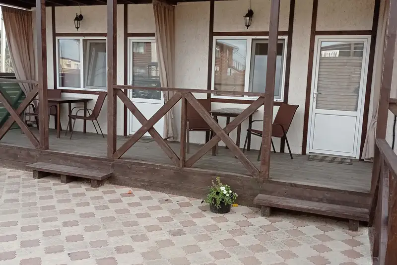 gallery_photo
