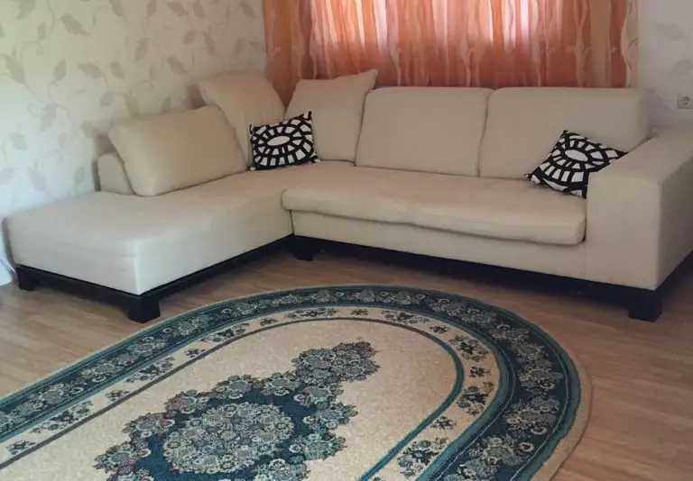 gallery_photo