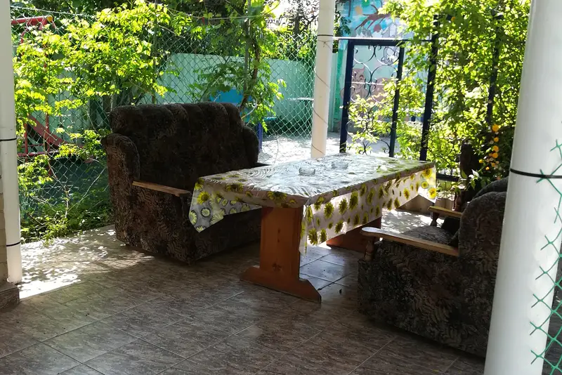 gallery_photo