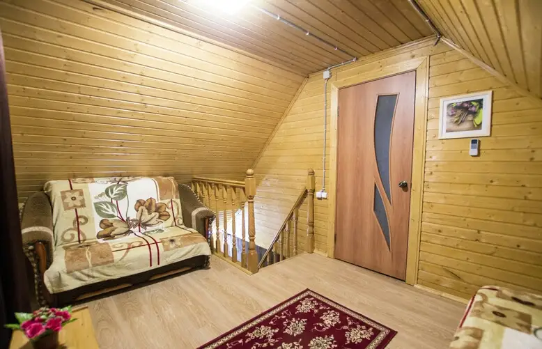 gallery_photo