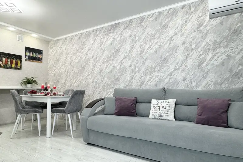 gallery_photo