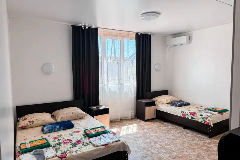 gallery_photo