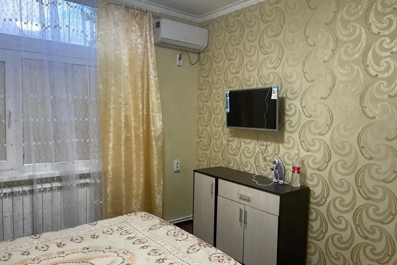 gallery_photo