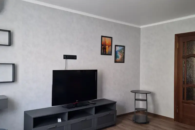 gallery_photo