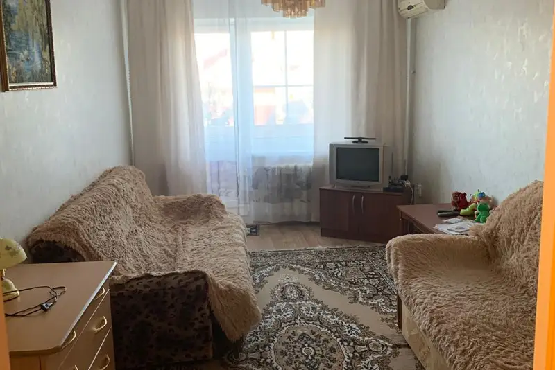 gallery_photo