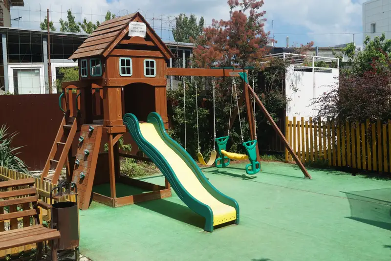 gallery_photo
