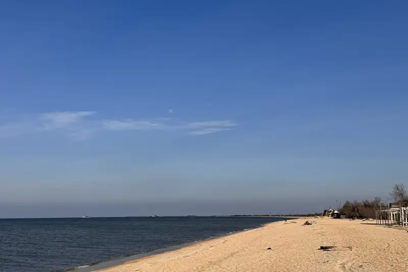 gallery_photo