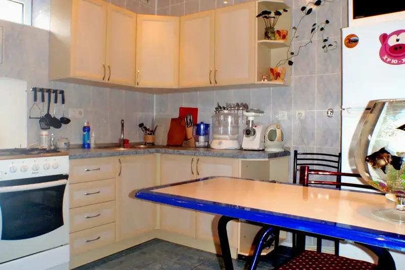 gallery_photo