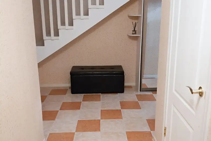 gallery_photo