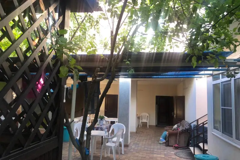 gallery_photo