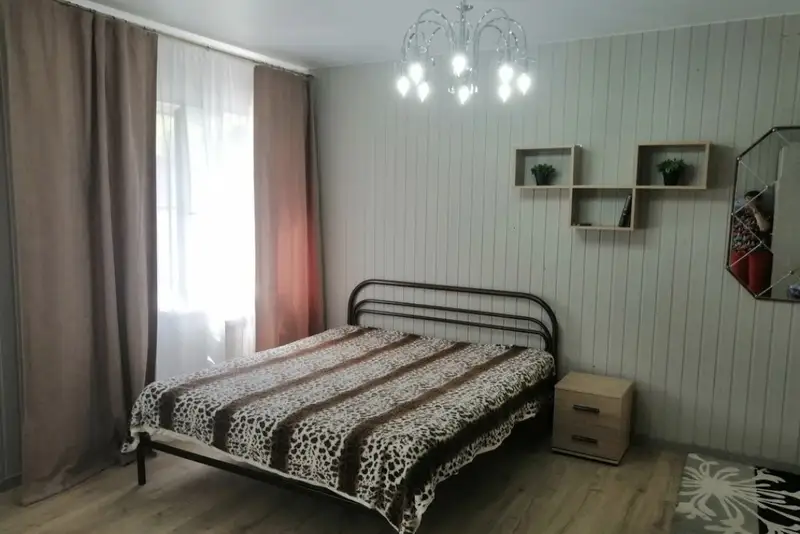 gallery_photo