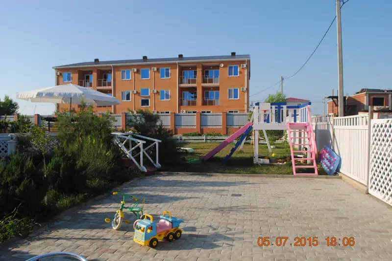 gallery_photo