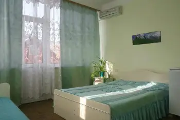 gallery_photo