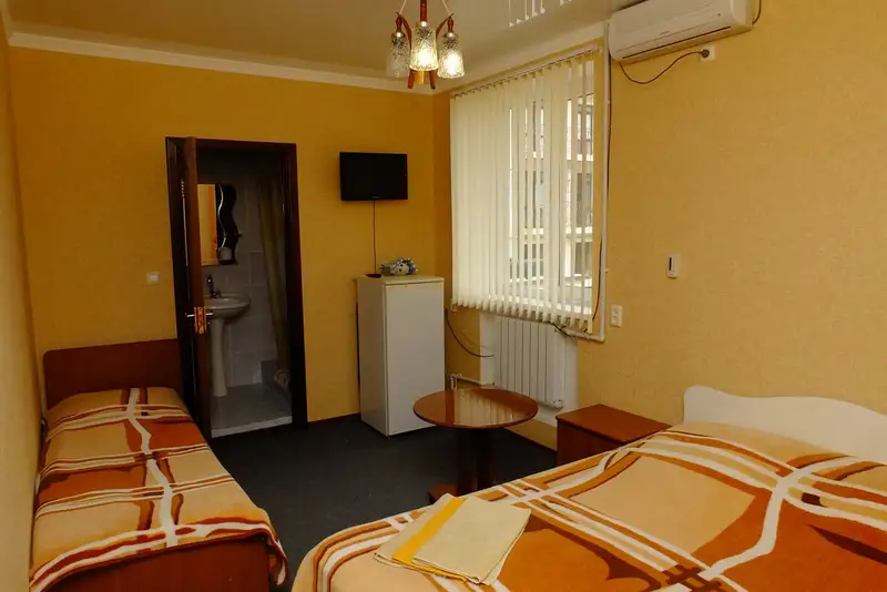 gallery_photo