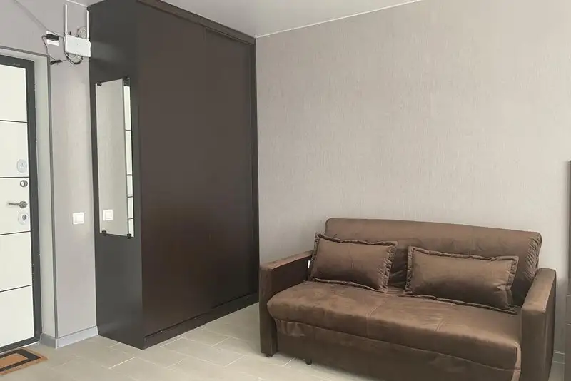 gallery_photo