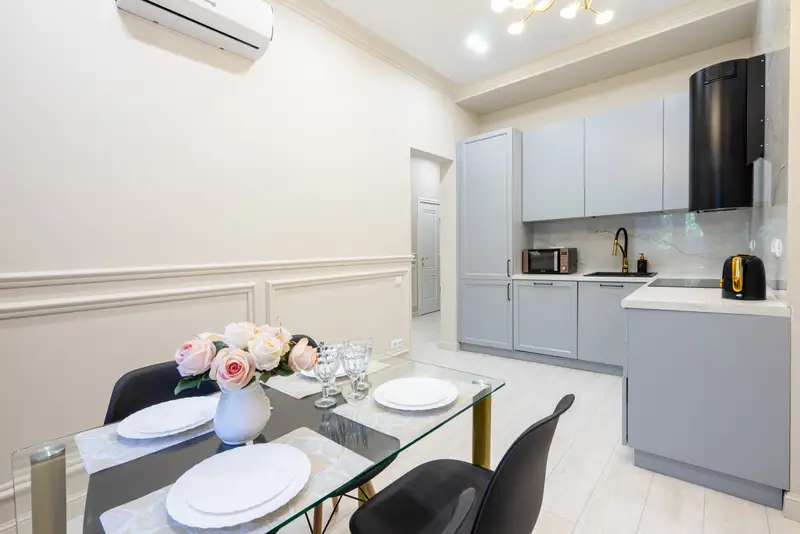 gallery_photo