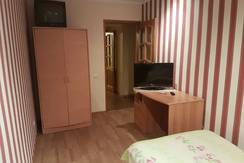 gallery_photo