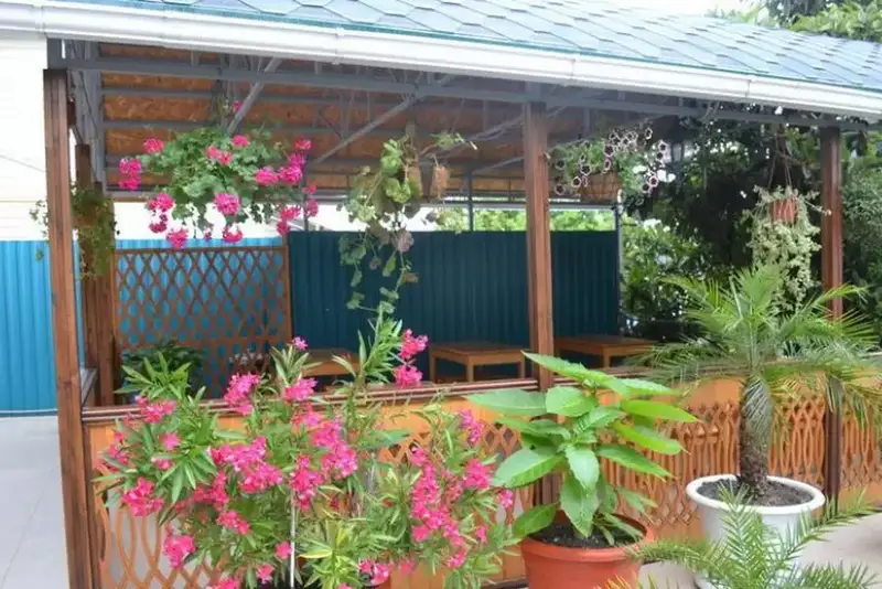 gallery_photo