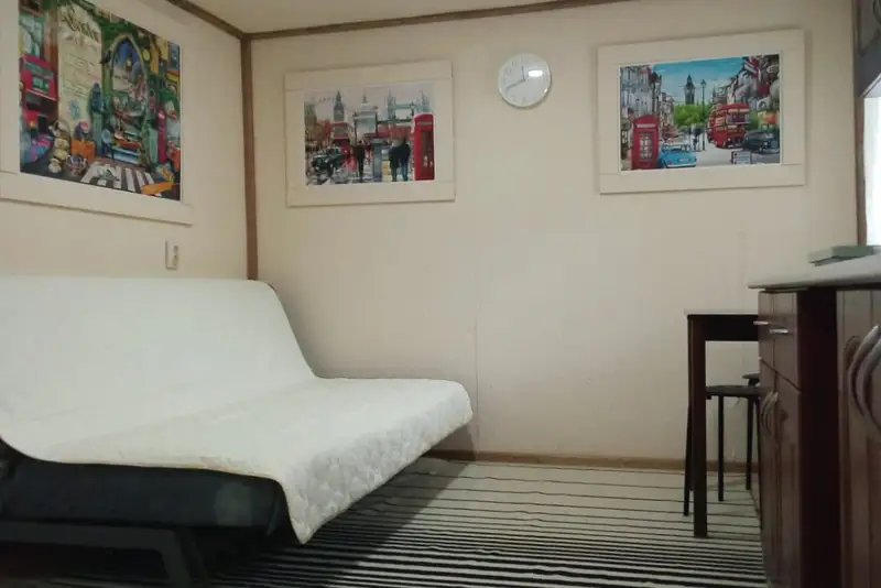 gallery_photo