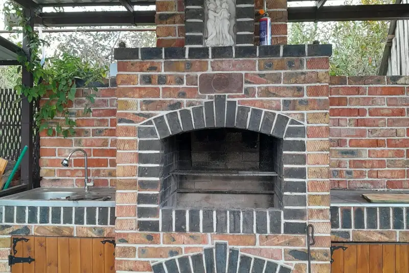gallery_photo
