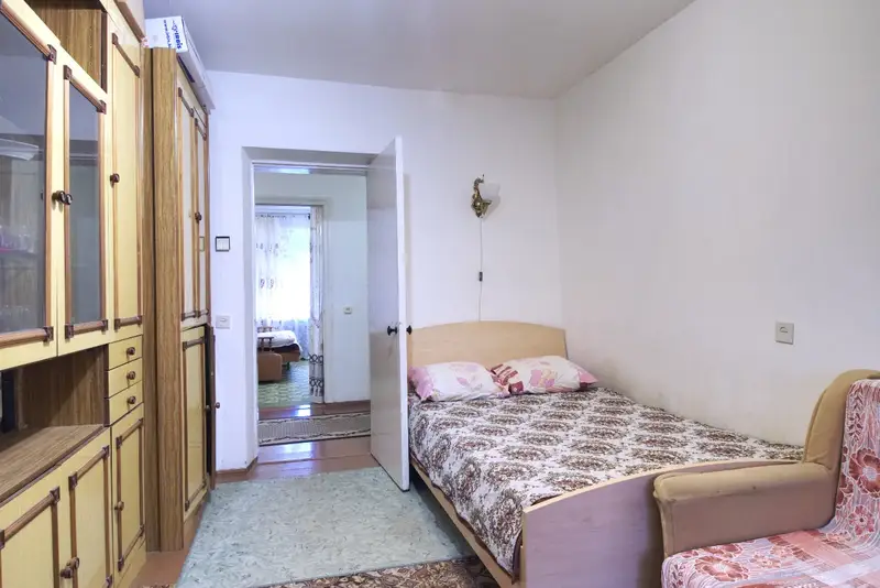 gallery_photo