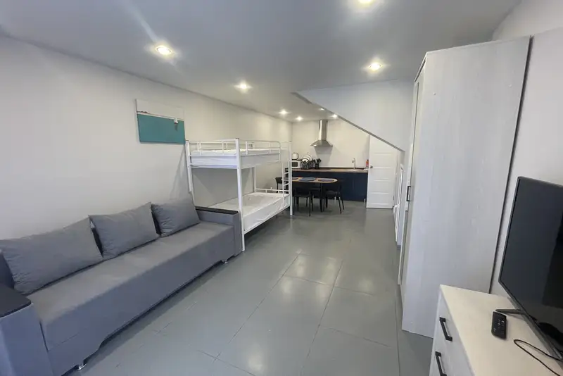 gallery_photo