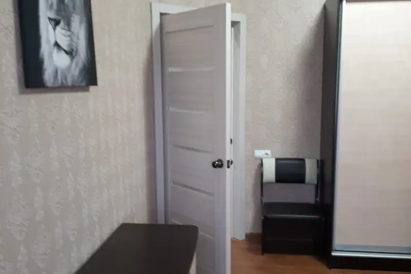 gallery_photo
