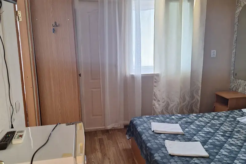 gallery_photo