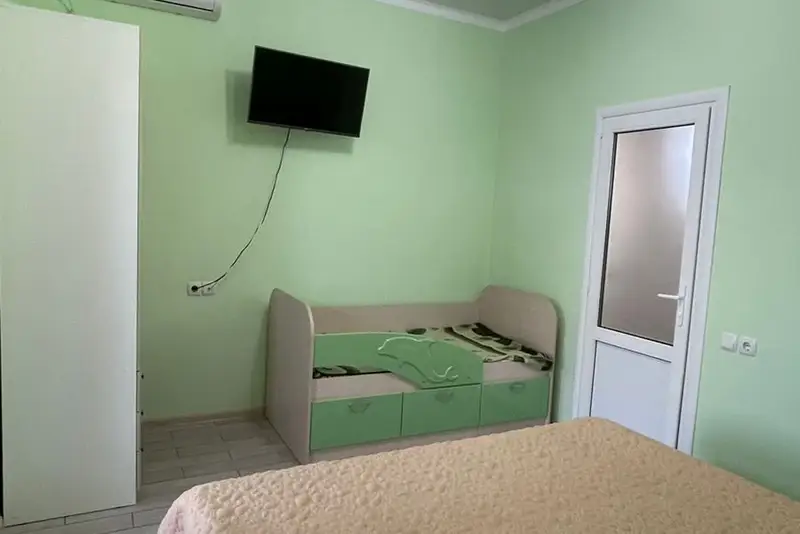 gallery_photo